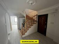 Resim14456